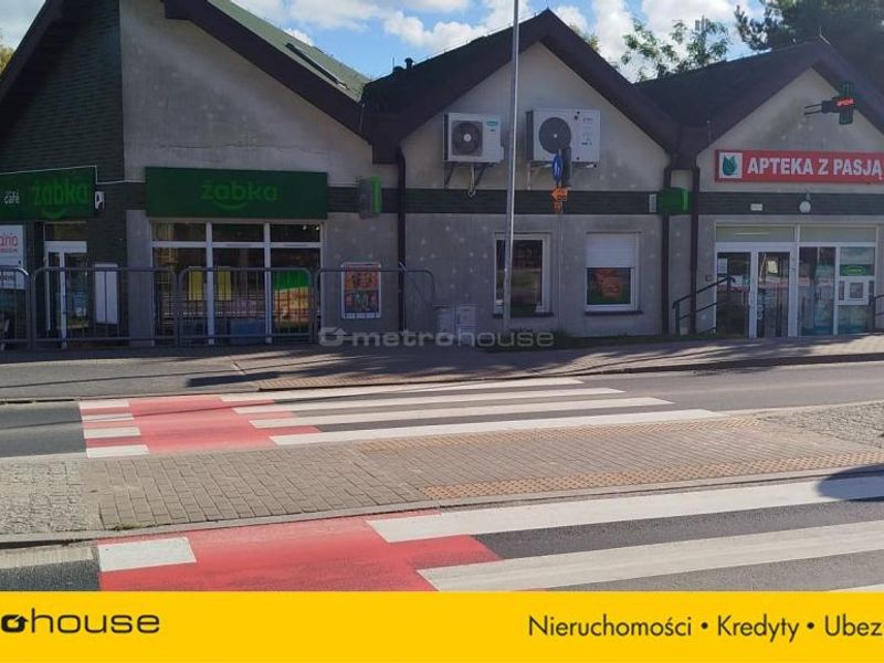 Zdjęcie ogłoszenia -  