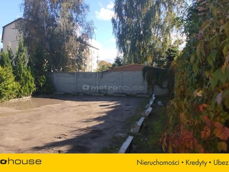 Zdjęcie ogłoszenia -  