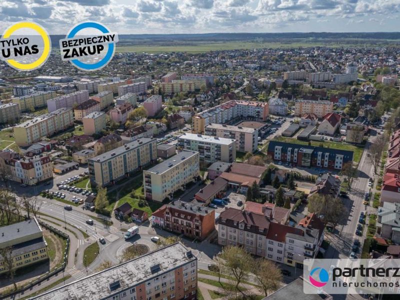 Zdjęcie ogłoszenia -  