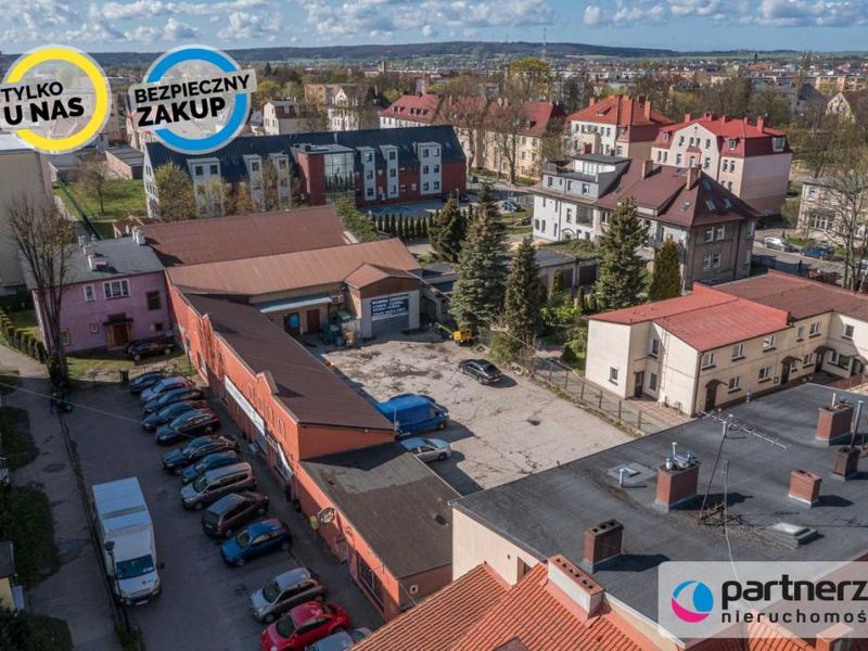 Zdjęcie ogłoszenia -  