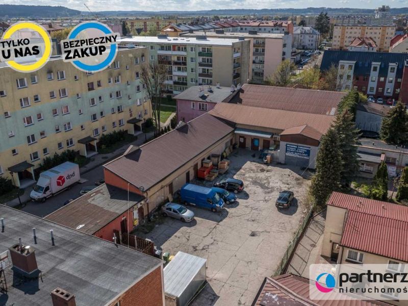 Zdjęcie ogłoszenia -  