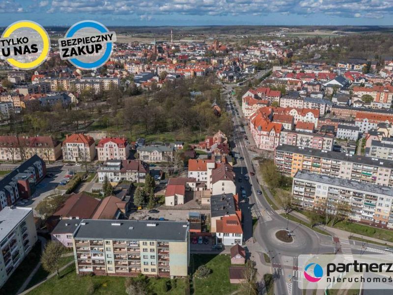Zdjęcie ogłoszenia -  