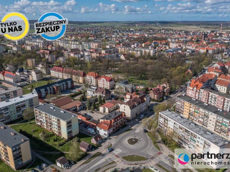 Zdjęcie ogłoszenia -  