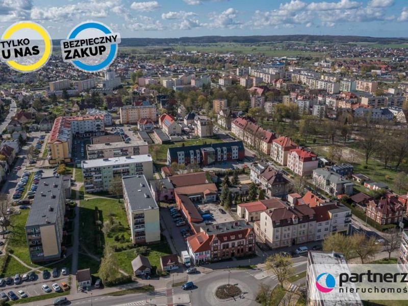 Zdjęcie ogłoszenia -  