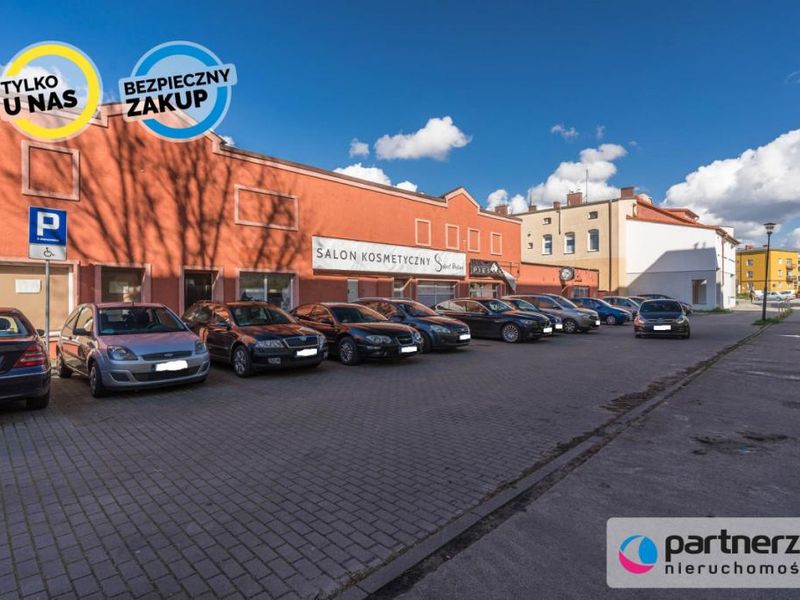 Zdjęcie ogłoszenia -  