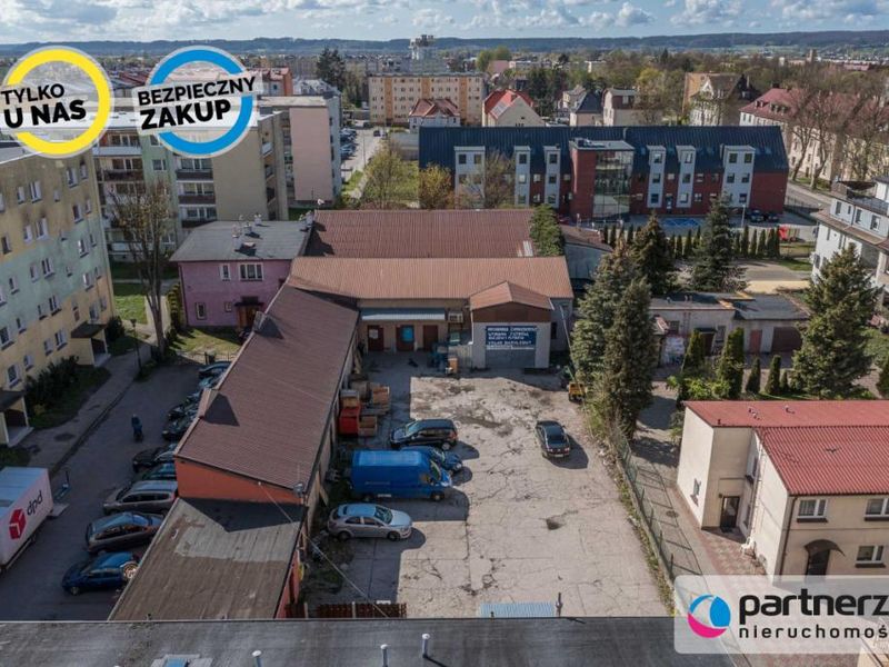 Zdjęcie ogłoszenia -  