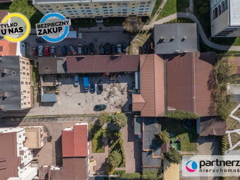 Zdjęcie ogłoszenia -  