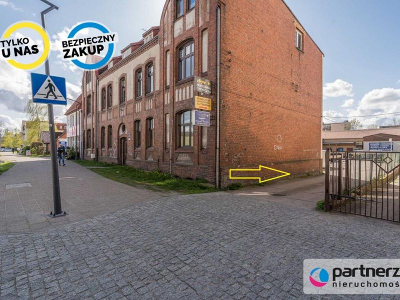 Zdjęcie ogłoszenia -  