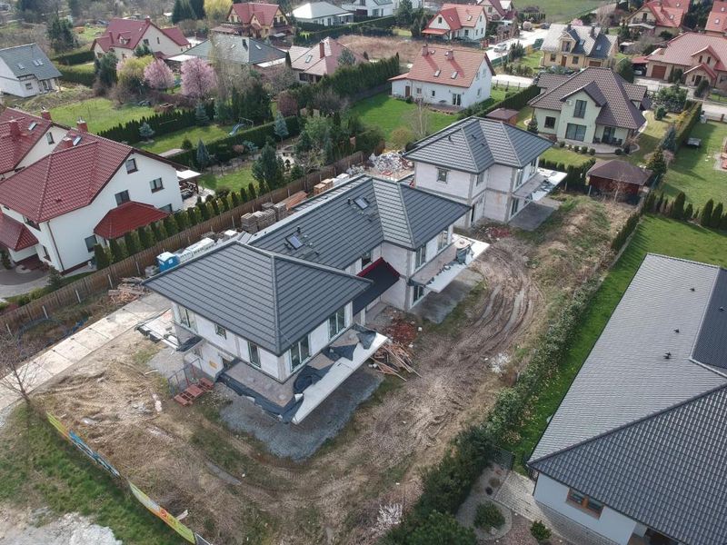 Zdjęcie ogłoszenia -  