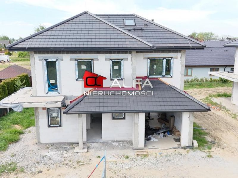 Zdjęcie ogłoszenia -  