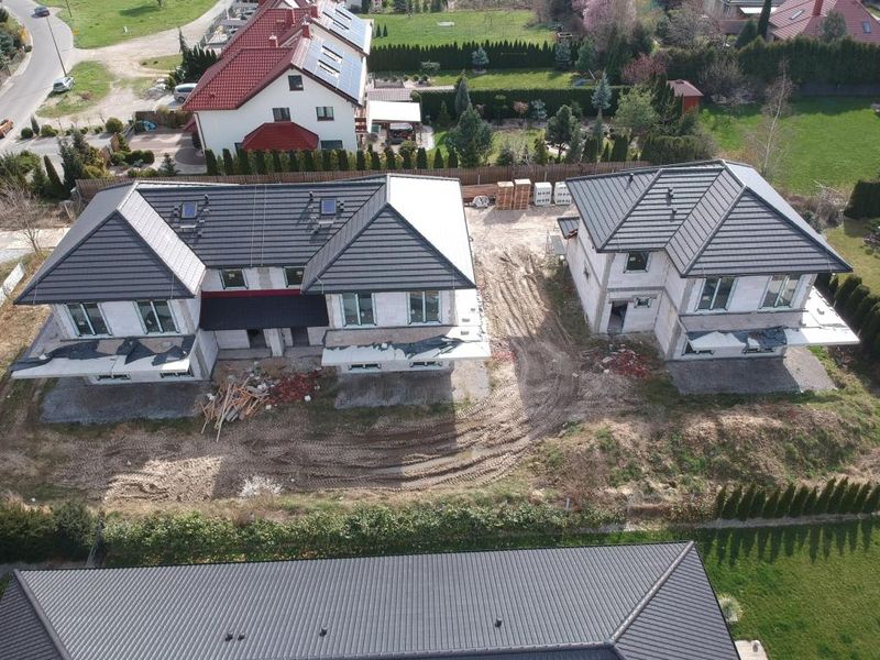 Zdjęcie ogłoszenia -  