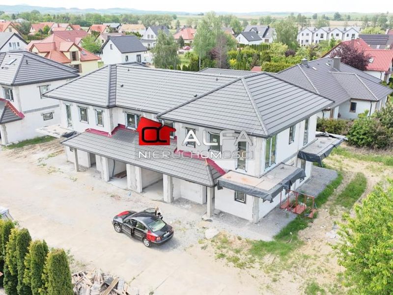 Zdjęcie ogłoszenia -  