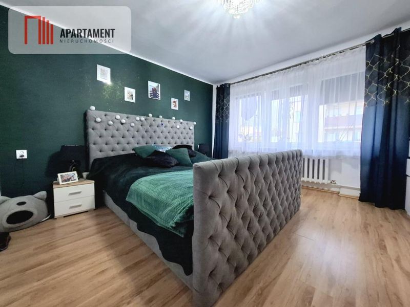 Zdjęcie ogłoszenia -  