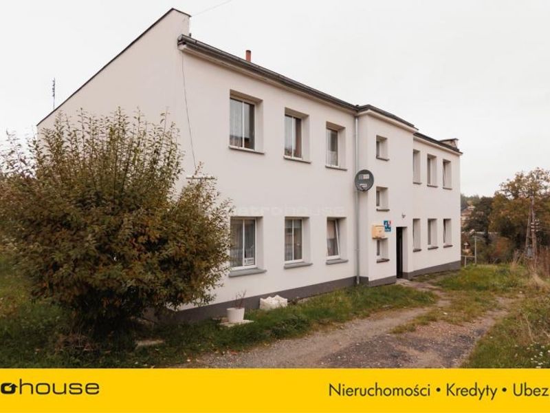 Zdjęcie ogłoszenia -  
