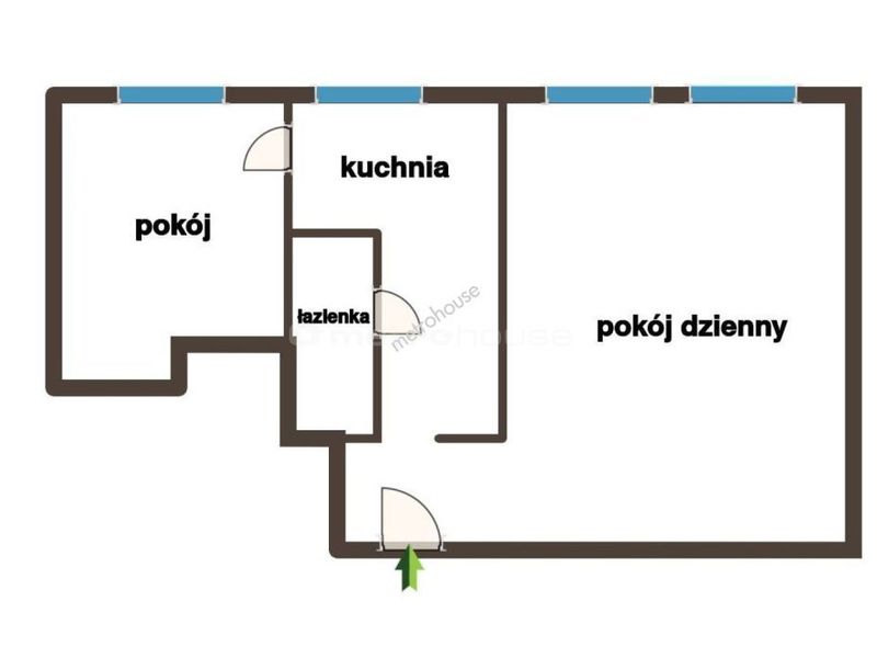 Zdjęcie ogłoszenia -  