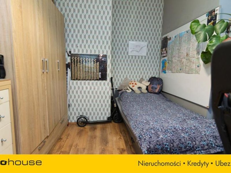Zdjęcie ogłoszenia -  