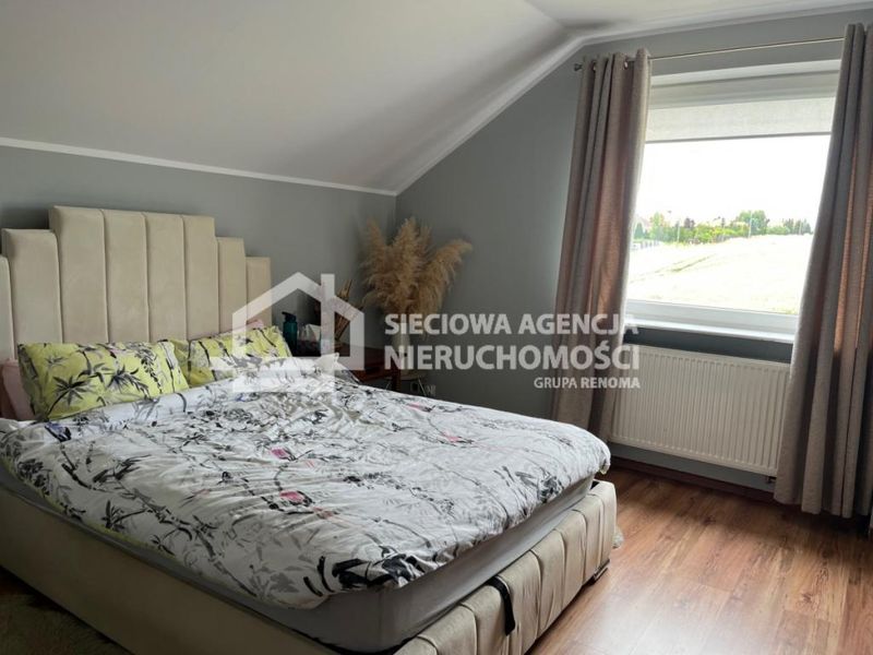 Zdjęcie ogłoszenia -  