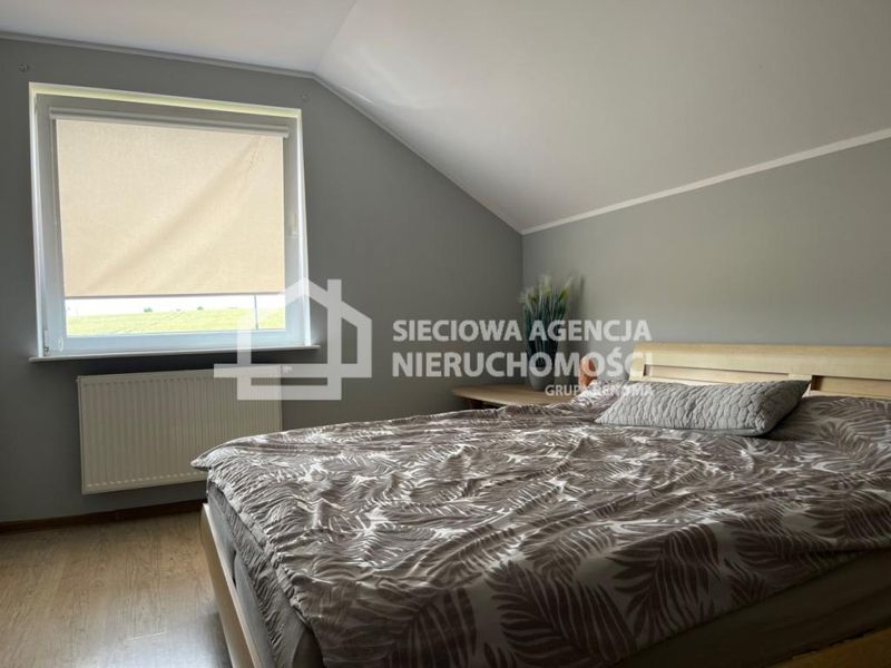 Zdjęcie ogłoszenia -  