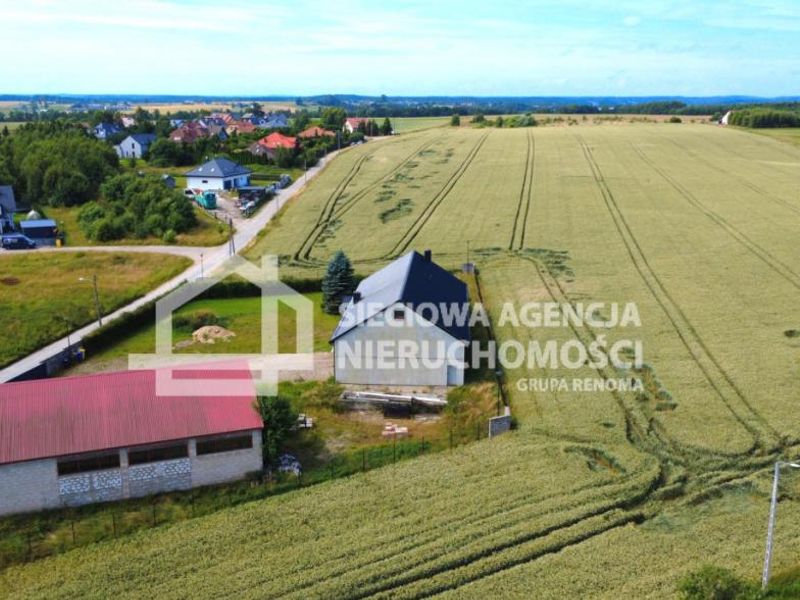 Zdjęcie ogłoszenia -  