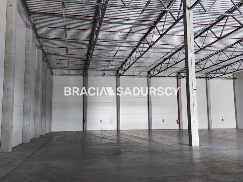 Zdjęcie ogłoszenia -  