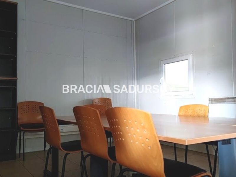 Zdjęcie ogłoszenia -  