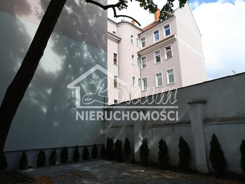 Zdjęcie ogłoszenia -  