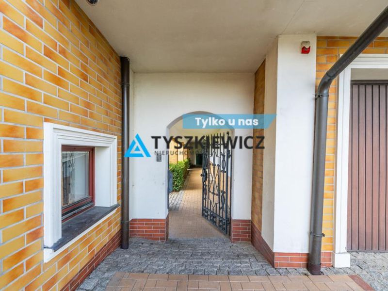 Mieszkanie z sauną, cicha okolica - Chojnice - ID: 15768772