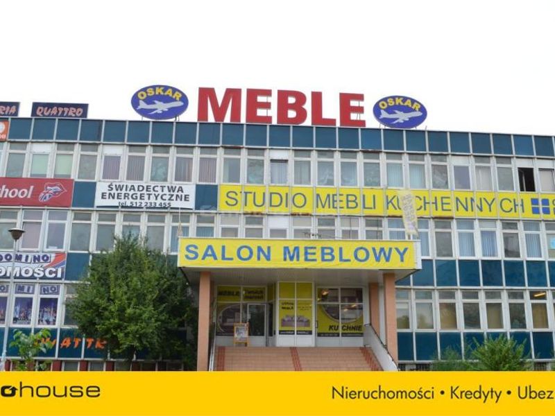 Zdjęcie ogłoszenia -  