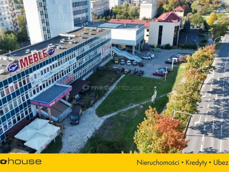 Zdjęcie ogłoszenia -  