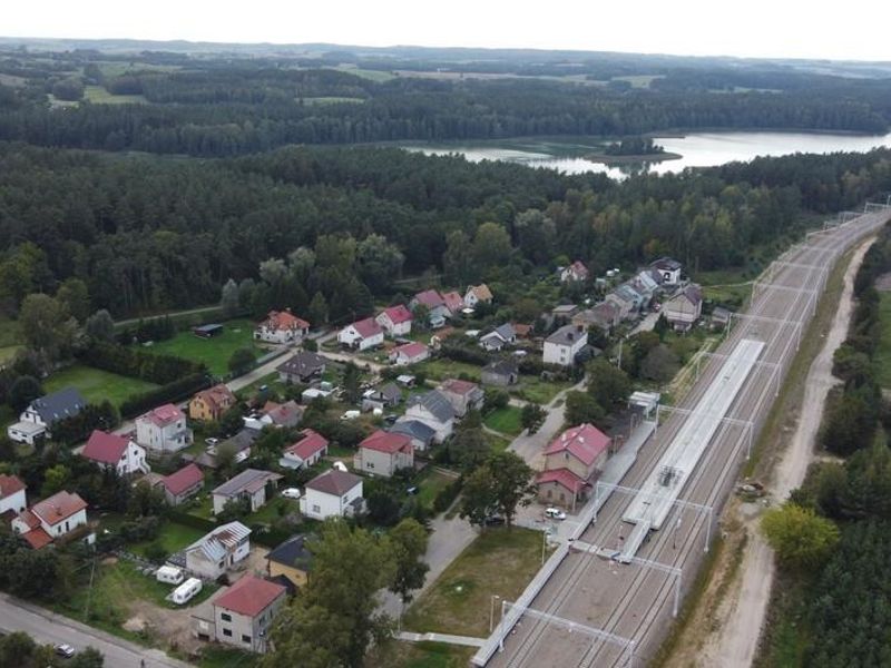 Zdjęcie ogłoszenia -  