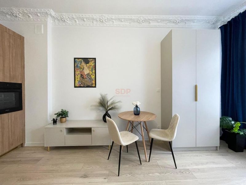 Mieszkanie 53 m², Wrocław, Śródmieście, Jedności Narodowej - ID: 15771027