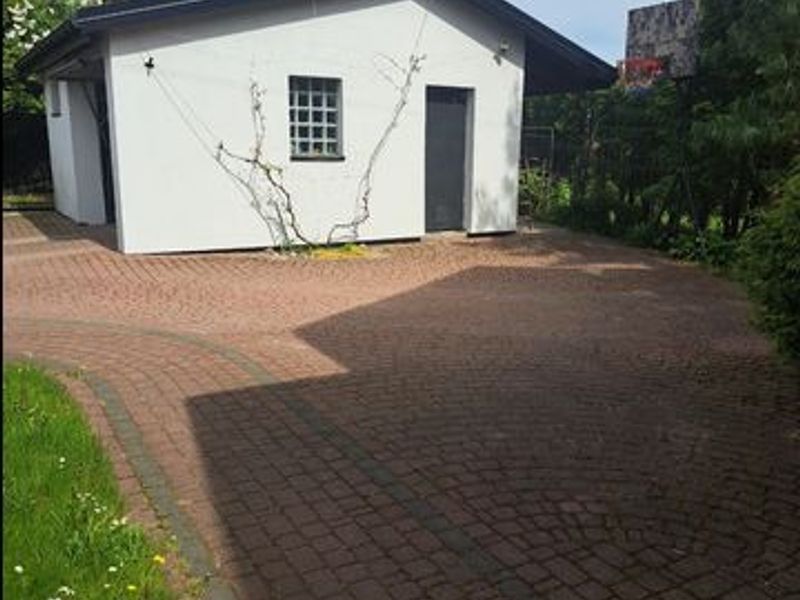 Zdjęcie ogłoszenia -  