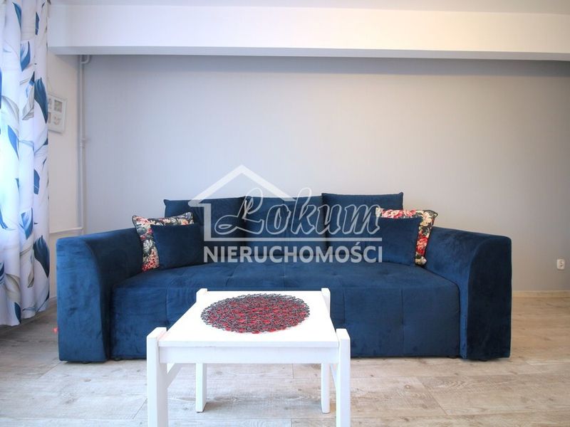 Zdjęcie ogłoszenia -  