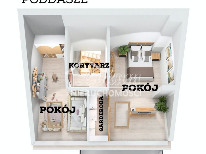 Zdjęcie ogłoszenia -  