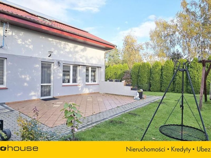 Zdjęcie ogłoszenia -  