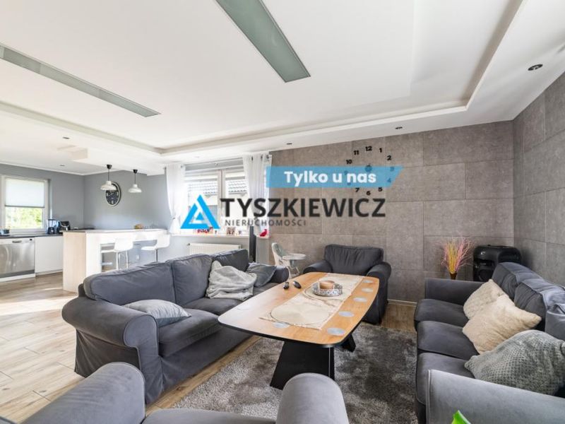 Zdjęcie ogłoszenia -  