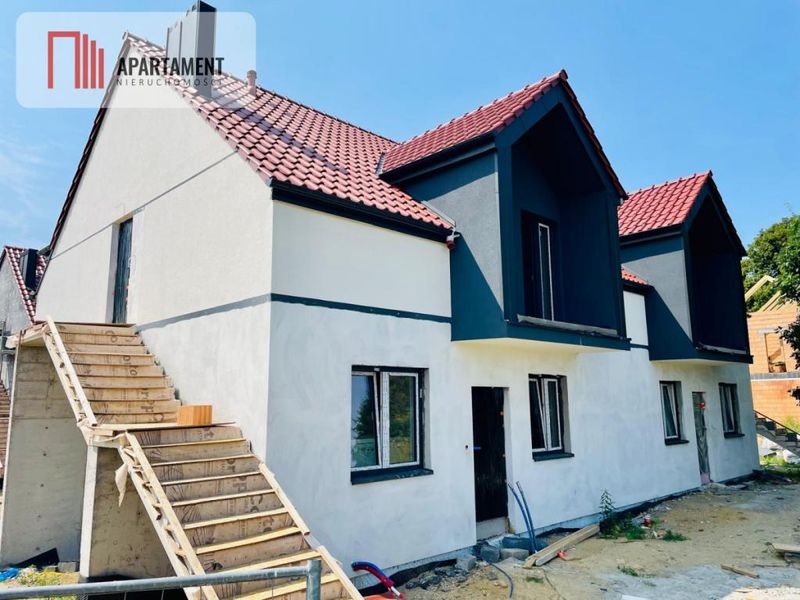 Zdjęcie ogłoszenia -  