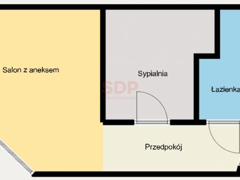 Zdjęcie ogłoszenia -  
