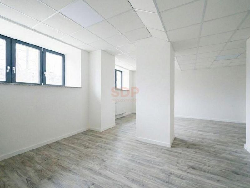 Lokal usługowy do wynajęcia, 165&nbsp;m², Wrocław, Stare Miasto, Jana Pawła II - ID: 15772338