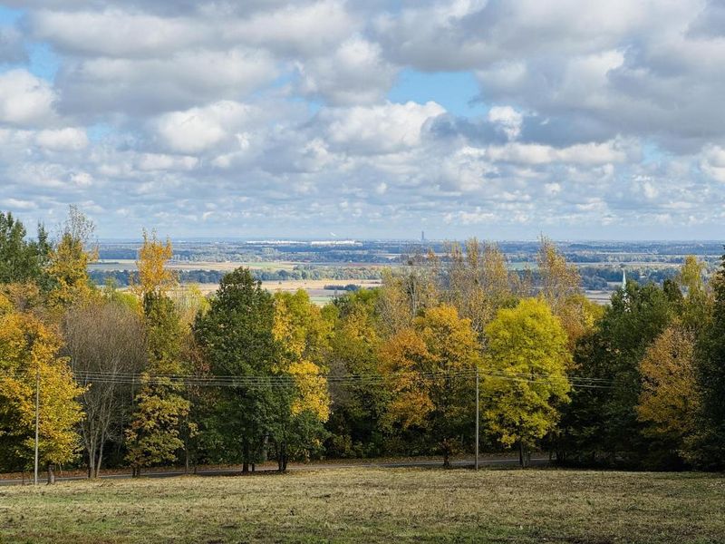 Działka inwestycyjna 1,80 ha, Sobótka, Armii Krajowej - ID: 15773039