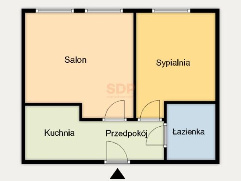 Zdjęcie ogłoszenia -  