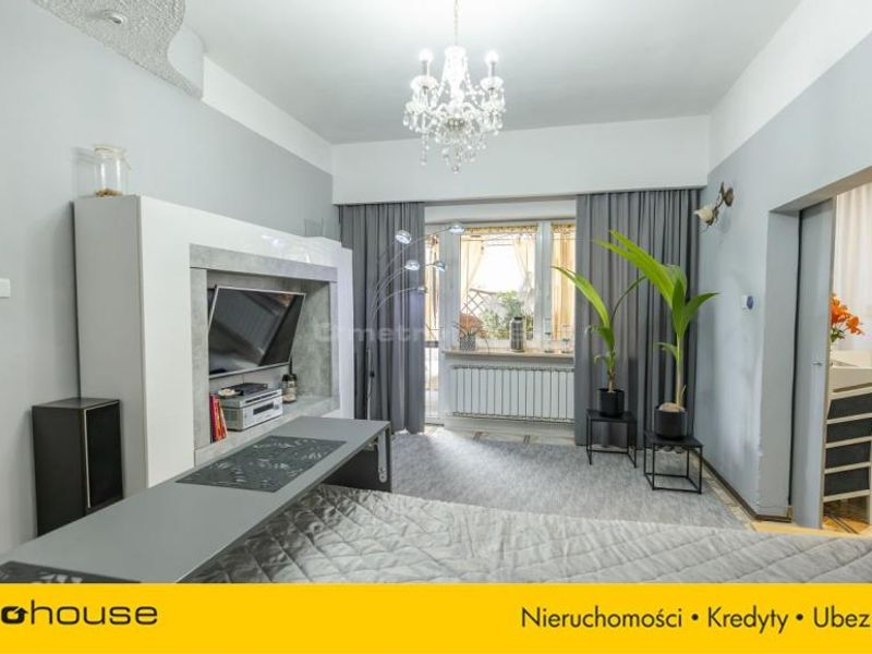 Zdjęcie ogłoszenia -  