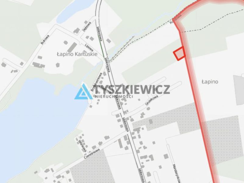 Zdjęcie ogłoszenia -  