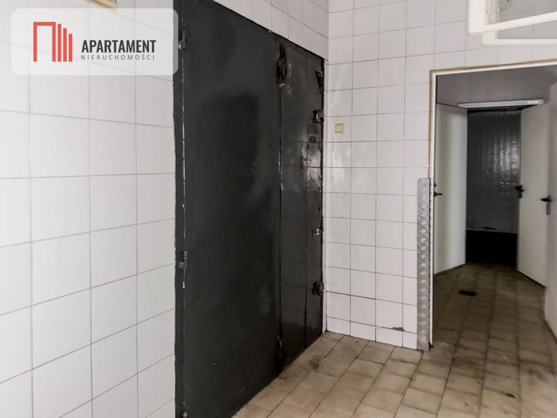 Zdjęcie ogłoszenia -  