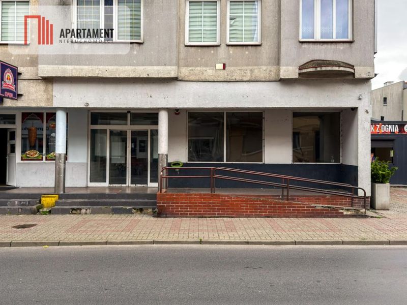 Zdjęcie ogłoszenia -  