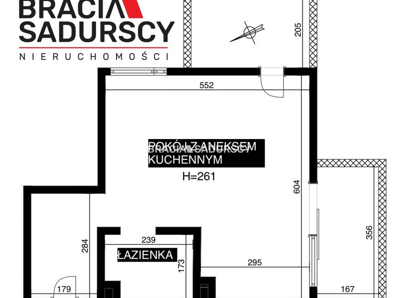 Zdjęcia planów ogłoszenia