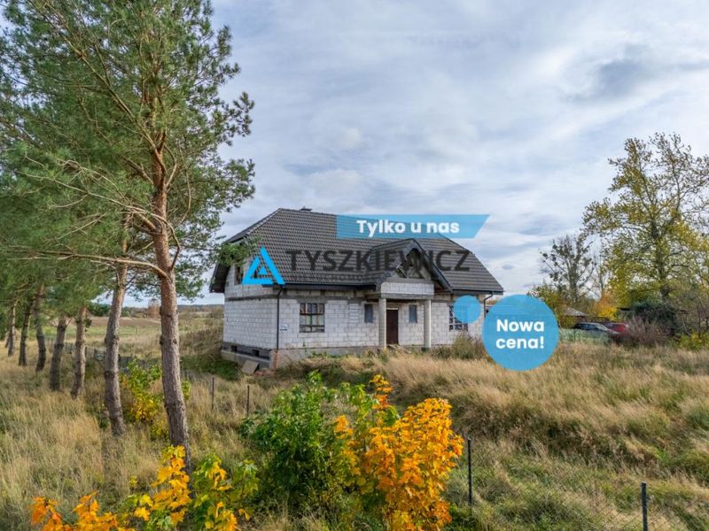Zdjęcie ogłoszenia -  
