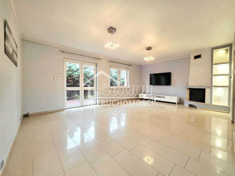 Dom 225&nbsp;m², Stargard - ID: 15776596