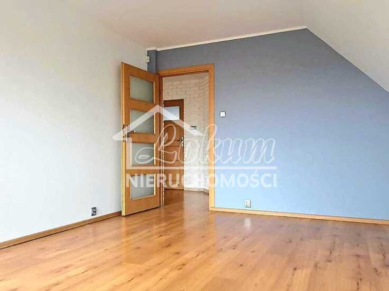 Zdjęcie ogłoszenia -  