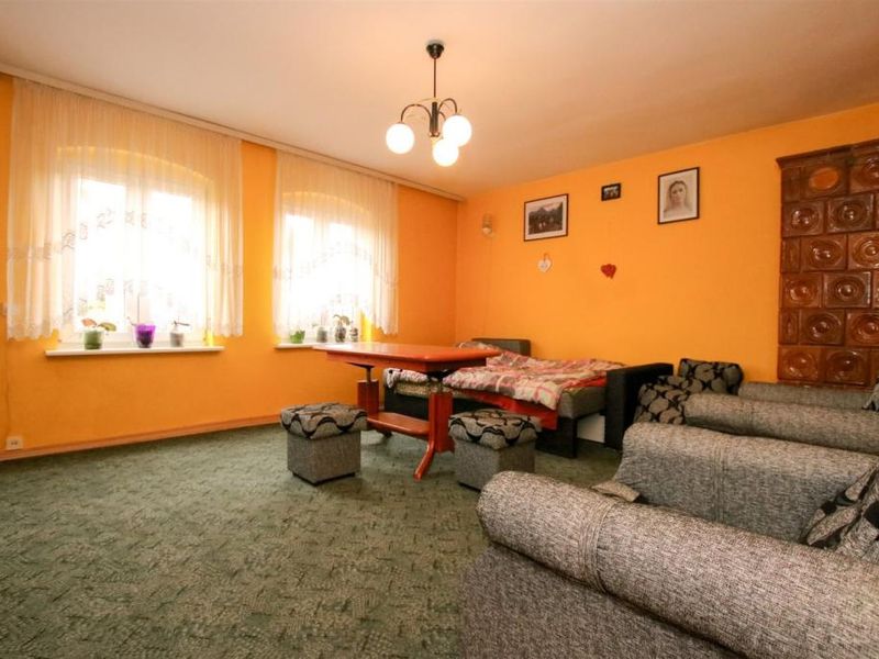 Zdjęcie ogłoszenia -  